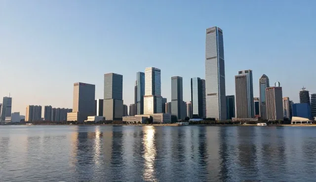 如何选择适合企业的seo推广收费方案?