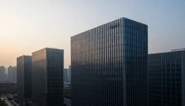 系统维护中的信用评估检查要点与处理方法