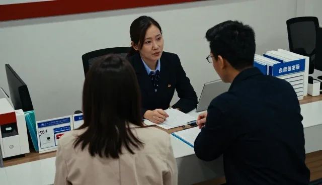 数据准确性如何影响信息查询平台的性能表现