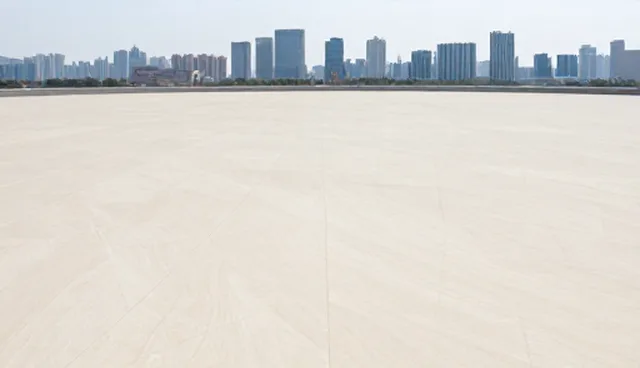 烟台网站制作公司如何提升数据整合效率?